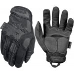 Mechanix Wear M-Pact černé – Hledejceny.cz