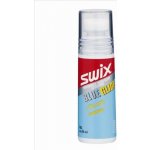 Swix F6L Glide modrý 80ml – Zboží Dáma
