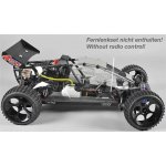 BISON POLY MAX express white 165g – Sleviste.cz