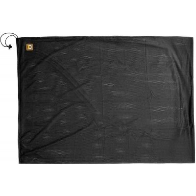 Delphin Carpsack C-SACK 105x75cm – Zbozi.Blesk.cz