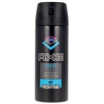 Axe Marine deospray antiperspirant 150 ml – Zbozi.Blesk.cz