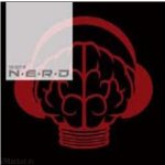 N.E.R.D. - Best Of CD – Hledejceny.cz