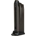 Umarex Heckler&Koch USP Compact GAS – Zbozi.Blesk.cz