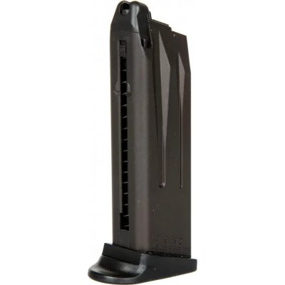 Umarex Heckler&Koch USP Compact GAS – Zbozi.Blesk.cz