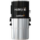 Husky Cyklon 2