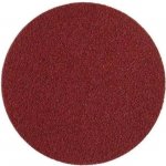 Klingspor D125P240SZP – Sleviste.cz