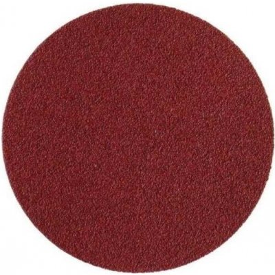 Klingspor D125P240SZP – Sleviste.cz