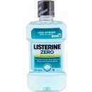 Ústní voda Listerine ZERO 250 ml