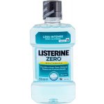 Listerine ZERO 250 ml – Zboží Dáma