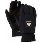 Burton Throttle – Hledejceny.cz