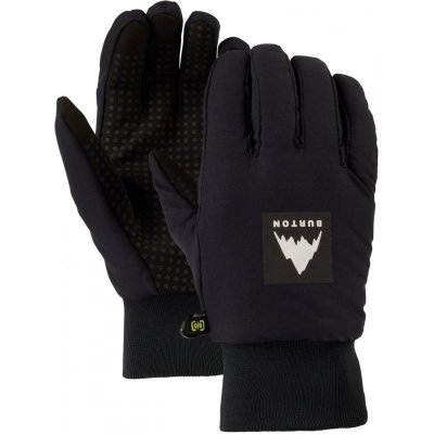Burton Throttle – Hledejceny.cz
