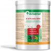 Krmivo pro ptactvo RÖHNFRIED K + K Protein 3000 0,5 kg