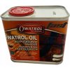 Rozpouštědlo OWATROL Na rez Oil Rust Inhibitor 0.5L