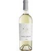 Víno Fantini Vini Bianco Toscana Terre Natuzzi 12,5% 0,75 l (holá láhev)