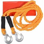 Sheron Tažné lano do 3000 kg – Sleviste.cz