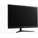 Acer Aspire C24-1800 DQ.BM2EC.006 – Zboží Živě