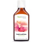 YaoMedica Rudá modřinka 50 ml – Hledejceny.cz