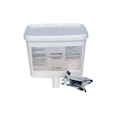 ElectroTabs 75 tbl – Hledejceny.cz