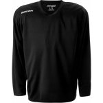 Dres bauer 200 jersey bílý – Sleviste.cz