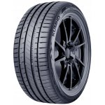 Kumho Ecsta Sport PS72 225/40 R18 92Y – Zboží Mobilmania