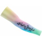 Suspect Animal AQUARELLE návleky na ruce – Hledejceny.cz