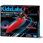 4M KidzLabs Větrná energie – Hledejceny.cz
