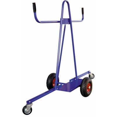 Rudl HTI 250 Kg RN15 – Zboží Dáma