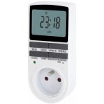 Emos P5501 – Zbozi.Blesk.cz