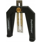 Milescraft DepthGauge M8601 – Hledejceny.cz