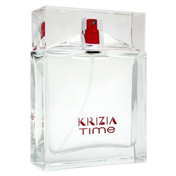 Krizia Time toaletní voda dámská 30 ml