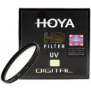 Filtr k objektivu Hoya UV HD 67 mm