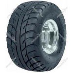MAXXIS SPEARZ M992 22/10 R10 55N