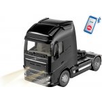 Siku Control Bluetooth tahač Volvo FH16 – Zboží Mobilmania