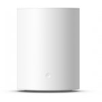 Sonos Sub Mini – Zboží Živě