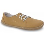Aylla Barefoot Inca Sand – Zboží Dáma
