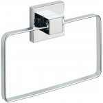 Wenko 22689100 – Zboží Mobilmania