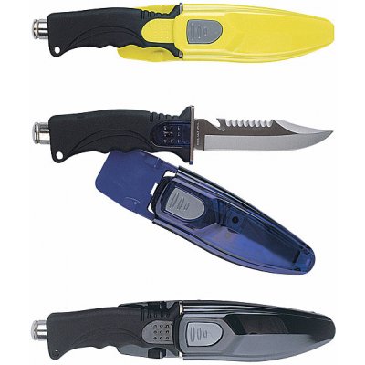 Aropec LARGO – Zboží Dáma