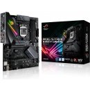 Základní deska Asus ROG STRIX B360-F GAMING 90MB0WG0-M0EAY0