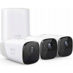 Anker Eufy T88523D2 – Zboží Živě