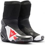 Dainese AXIAL 2 – Hledejceny.cz
