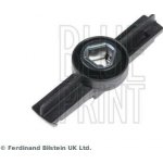 Rotor rozdělovače BLUE PRINT ADM514314 – Hledejceny.cz