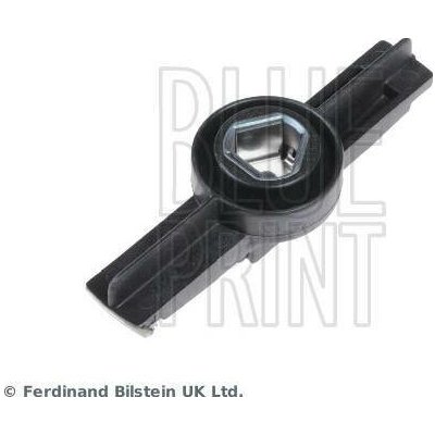 Rotor rozdělovače BLUE PRINT ADM514314 – Hledejceny.cz