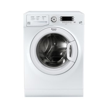 Hotpoint FMSDN 623 CZ