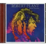 Plant Robert - Manic Nirvana CD – Hledejceny.cz