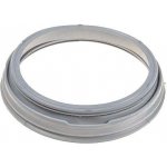 Manžeta, těsnění dvířek pračky TVO 4986ER1004A – Zboží Dáma