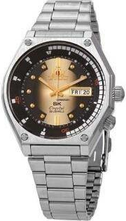 Orient AA0B01G