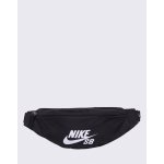 Nike SB Heritage – Zboží Dáma