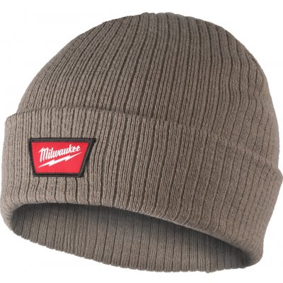 Milwaukee BNC GN 4932499382 – Sleviste.cz