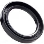 RMS Gufero 30x47x6 100665500 – Sleviste.cz