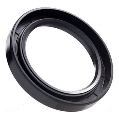 RMS Gufero 30x47x6 100665500 – Sleviste.cz